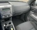 Сірий Форд Рейнджер, об'ємом двигуна 2.5 л та пробігом 227 тис. км за 5200 $, фото 1 на Automoto.ua