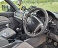 Сірий Форд Рейнджер, об'ємом двигуна 0 л та пробігом 250 тис. км за 4129 $, фото 3 на Automoto.ua
