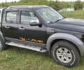 Сірий Форд Рейнджер, об'ємом двигуна 0 л та пробігом 250 тис. км за 4188 $, фото 1 на Automoto.ua
