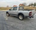 Сірий Форд Рейнджер, об'ємом двигуна 0 л та пробігом 180 тис. км за 3800 $, фото 6 на Automoto.ua