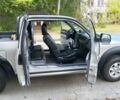 Сірий Форд Рейнджер, об'ємом двигуна 2.5 л та пробігом 273 тис. км за 3200 $, фото 5 на Automoto.ua