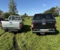 Сірий Форд Рейнджер, об'ємом двигуна 0 л та пробігом 180 тис. км за 3800 $, фото 14 на Automoto.ua