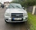 Сірий Форд Рейнджер, об'ємом двигуна 2.5 л та пробігом 220 тис. км за 6506 $, фото 3 на Automoto.ua