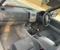Сірий Форд Рейнджер, об'ємом двигуна 0 л та пробігом 180 тис. км за 3800 $, фото 7 на Automoto.ua