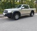 Сірий Форд Рейнджер, об'ємом двигуна 2.5 л та пробігом 273 тис. км за 3200 $, фото 2 на Automoto.ua