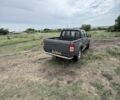 Сірий Форд Рейнджер, об'ємом двигуна 2.5 л та пробігом 180 тис. км за 5000 $, фото 2 на Automoto.ua