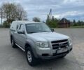 Сірий Форд Рейнджер, об'ємом двигуна 2.5 л та пробігом 227 тис. км за 5200 $, фото 1 на Automoto.ua