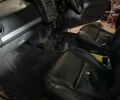 Форд Рейнджер 2007 в Изюме на Automoto.ua Серый Форд Рейнджер, объемом двигателя 2.5 л и пробегом 200 тыс. км за 6000 $, фото 2 на Automoto.ua