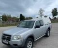 Сірий Форд Рейнджер, об'ємом двигуна 2.5 л та пробігом 227 тис. км за 5200 $, фото 8 на Automoto.ua