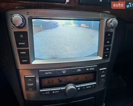 Сірий Форд Рейнджер, об'ємом двигуна 2.5 л та пробігом 220 тис. км за 6506 $, фото 5 на Automoto.ua