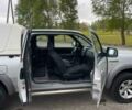 Сірий Форд Рейнджер, об'ємом двигуна 2.5 л та пробігом 227 тис. км за 5200 $, фото 11 на Automoto.ua