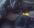 Сірий Форд Рейнджер, об'ємом двигуна 2.5 л та пробігом 400 тис. км за 7200 $, фото 5 на Automoto.ua