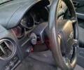 Сірий Форд Рейнджер, об'ємом двигуна 0 л та пробігом 218 тис. км за 4999 $, фото 3 на Automoto.ua