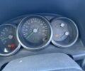 Сірий Форд Рейнджер, об'ємом двигуна 0 л та пробігом 180 тис. км за 3800 $, фото 19 на Automoto.ua