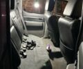 Форд Рейнджер 2007 в Изюме на Automoto.ua Серый Форд Рейнджер, объемом двигателя 2.5 л и пробегом 200 тыс. км за 6000 $, фото 3 на Automoto.ua