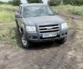Сірий Форд Рейнджер, об'ємом двигуна 2.5 л та пробігом 180 тис. км за 5000 $, фото 1 на Automoto.ua