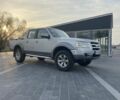 Сірий Форд Рейнджер, об'ємом двигуна 0 л та пробігом 180 тис. км за 3800 $, фото 3 на Automoto.ua