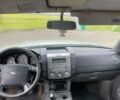 Сірий Форд Рейнджер, об'ємом двигуна 2.5 л та пробігом 227 тис. км за 5200 $, фото 3 на Automoto.ua