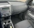 Сірий Форд Рейнджер, об'ємом двигуна 2.5 л та пробігом 227 тис. км за 5200 $, фото 1 на Automoto.ua