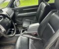 Сірий Форд Рейнджер, об'ємом двигуна 2.5 л та пробігом 220 тис. км за 6506 $, фото 4 на Automoto.ua