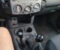 Сірий Форд Рейнджер, об'ємом двигуна 0 л та пробігом 218 тис. км за 4999 $, фото 4 на Automoto.ua