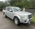 Сірий Форд Рейнджер, об'ємом двигуна 2.5 л та пробігом 220 тис. км за 6506 $, фото 2 на Automoto.ua