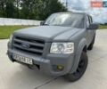 Сірий Форд Рейнджер, об'ємом двигуна 2.95 л та пробігом 318 тис. км за 9900 $, фото 6 на Automoto.ua