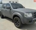 Сірий Форд Рейнджер, об'ємом двигуна 3 л та пробігом 320 тис. км за 10198 $, фото 1 на Automoto.ua
