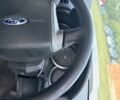 Сірий Форд Рейнджер, об'ємом двигуна 0 л та пробігом 130 тис. км за 5751 $, фото 8 на Automoto.ua