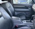 Сірий Форд Рейнджер, об'ємом двигуна 0 л та пробігом 130 тис. км за 5751 $, фото 6 на Automoto.ua