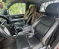 Сірий Форд Рейнджер, об'ємом двигуна 2.5 л та пробігом 230 тис. км за 4000 $, фото 2 на Automoto.ua