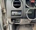 Сірий Форд Рейнджер, об'ємом двигуна 3 л та пробігом 320 тис. км за 10198 $, фото 8 на Automoto.ua