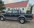Серый Форд Рейнджер, объемом двигателя 2.5 л и пробегом 203 тыс. км за 2950 $, фото 7 на Automoto.ua