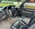 Сірий Форд Рейнджер, об'ємом двигуна 3 л та пробігом 320 тис. км за 10198 $, фото 7 на Automoto.ua