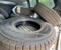 Сірий Форд Рейнджер, об'ємом двигуна 3 л та пробігом 320 тис. км за 10198 $, фото 18 на Automoto.ua