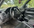 Сірий Форд Рейнджер, об'ємом двигуна 2.5 л та пробігом 230 тис. км за 4000 $, фото 3 на Automoto.ua