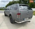 Сірий Форд Рейнджер, об'ємом двигуна 2.95 л та пробігом 318 тис. км за 9900 $, фото 4 на Automoto.ua