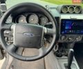 Сірий Форд Рейнджер, об'ємом двигуна 3 л та пробігом 320 тис. км за 10198 $, фото 9 на Automoto.ua