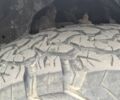 Сірий Форд Рейнджер, об'ємом двигуна 2.5 л та пробігом 270 тис. км за 5918 $, фото 3 на Automoto.ua