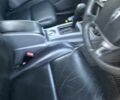 Сірий Форд Рейнджер, об'ємом двигуна 0 л та пробігом 130 тис. км за 5751 $, фото 9 на Automoto.ua