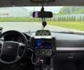 Сірий Форд Рейнджер, об'ємом двигуна 3 л та пробігом 320 тис. км за 10198 $, фото 10 на Automoto.ua
