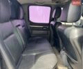 Сірий Форд Рейнджер, об'ємом двигуна 3 л та пробігом 320 тис. км за 10198 $, фото 12 на Automoto.ua