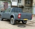 Серый Форд Рейнджер, объемом двигателя 2.5 л и пробегом 100 тыс. км за 4000 $, фото 5 на Automoto.ua
