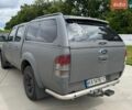 Сірий Форд Рейнджер, об'ємом двигуна 3 л та пробігом 320 тис. км за 10198 $, фото 3 на Automoto.ua