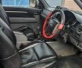 Сірий Форд Рейнджер, об'ємом двигуна 2.5 л та пробігом 270 тис. км за 5918 $, фото 2 на Automoto.ua
