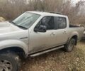 Форд Рейнджер 2009 у Петропавловке на Automoto.ua Сірий Форд Рейнджер, об'ємом двигуна 2.5 л та пробігом 3 тис. км за 5000 $, фото 2 на Automoto.ua