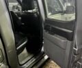 Сірий Форд Рейнджер, об'ємом двигуна 2.5 л та пробігом 222 тис. км за 4300 $, фото 5 на Automoto.ua