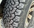 Серый Форд Рейнджер, объемом двигателя 0 л и пробегом 70 тыс. км за 5902 $, фото 4 на Automoto.ua