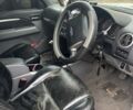 Форд Рейнджер 2009 у Петропавловке на Automoto.ua Сірий Форд Рейнджер, об'ємом двигуна 2.5 л та пробігом 3 тис. км за 5000 $, фото 1 на Automoto.ua