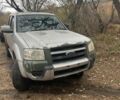 Форд Рейнджер 2009 у Петропавловке на Automoto.ua Сірий Форд Рейнджер, об'ємом двигуна 2.5 л та пробігом 3 тис. км за 5000 $, фото 1 на Automoto.ua